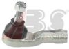  230785 Tie Rod End